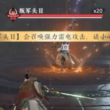 ����˫2
