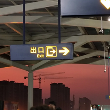 ��ũ���ϼҹ����˵˵ ����ؼ�ɹũ������Ķ̾�