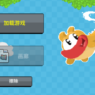 �޲�