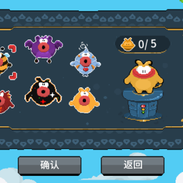 �޲�