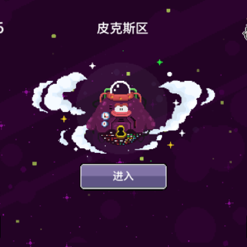 �޲�