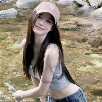 007cCWrJgy1hl035q9f8rj30u00u0af7.jpg
