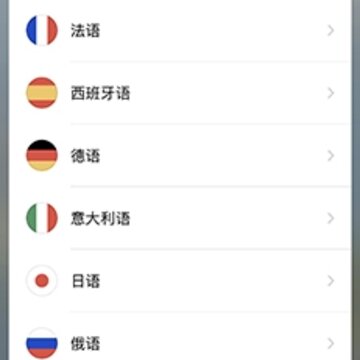 ����ѧ����