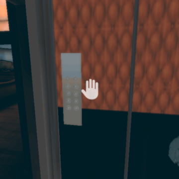 ���һ������