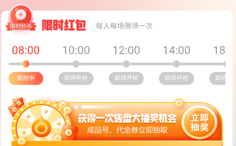 �к���app