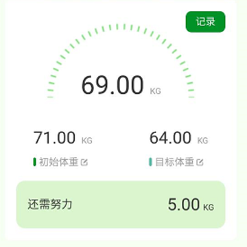 ���˴���