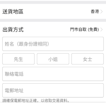 ��ۼ۸���price