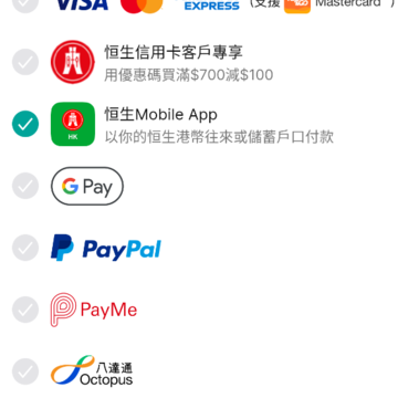 ��ۼ۸���price