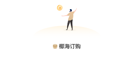 Ҭ������APP