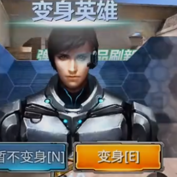 �����ѻ�qq��¼��