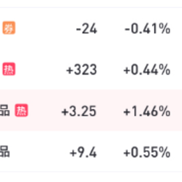 椰海订购APP 椰海订购APP