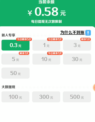 ���ҳ�����
