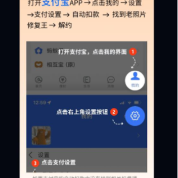 WiFiԿ��������
