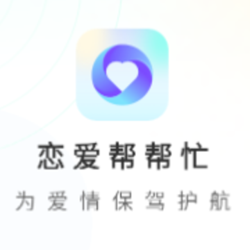 �������æapp