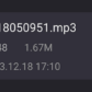 音乐截取app下载 音乐截取app下载