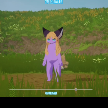 ��Դ�ž�