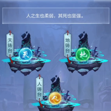 ̫������΢�ŵ�¼��