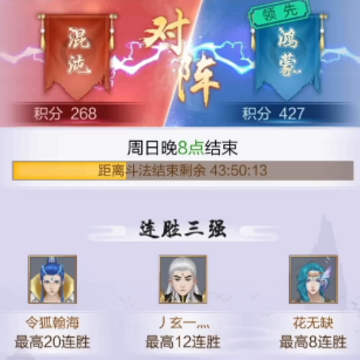 ̫������΢�ŵ�¼��