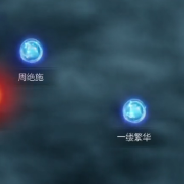 ̫������΢�ŵ�¼��