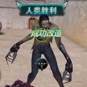 �����ѻ�vivo�˺ŵ�¼�汾