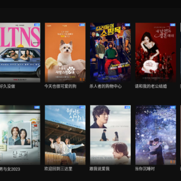 һ��TV���Ӱ�app
