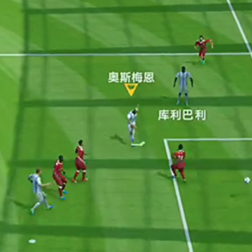 最佳球会网易版 最佳球会网易版
