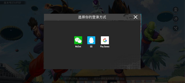 pubg3.0.0�汾��PUBG MOBILE��