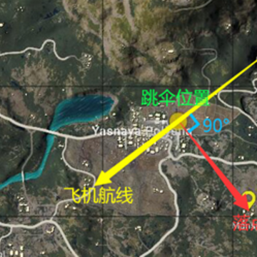 pubg mobile恐龙模式 pubg mobile恐龙模式