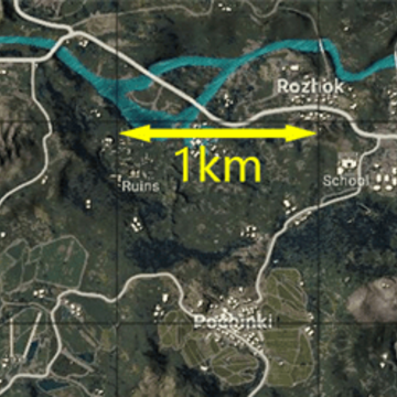 pubg mobile恐龙模式 pubg mobile恐龙模式