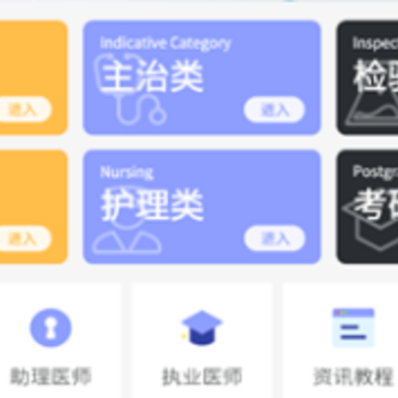 ֪��ҽѧAPP