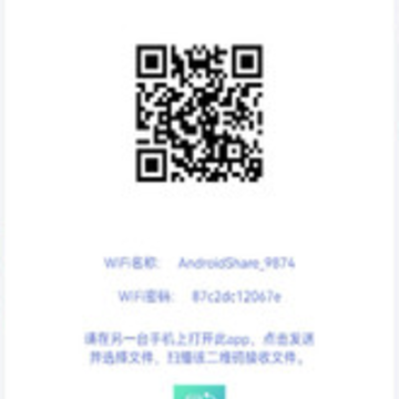 ������������app����