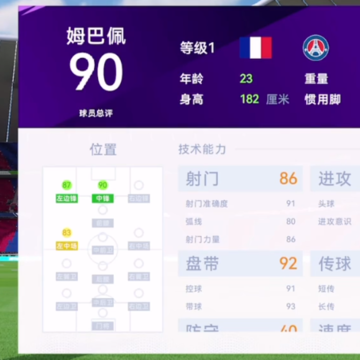 ������ٷ��汾
