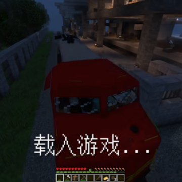 像素岛方块生存 像素岛方块生存
