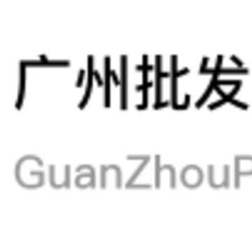 ����������app