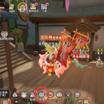 image.png image.png