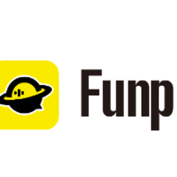 Funpa����