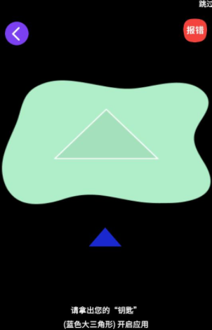 AR �������ɰ�