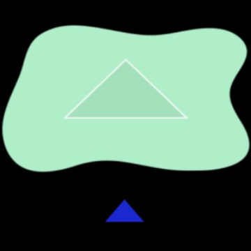 AR �������ɰ�