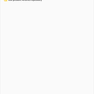 pydroid3�ֻ���