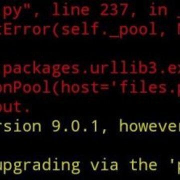 pydroid3�ֻ���