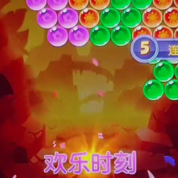 ���ݾ��鴫���������