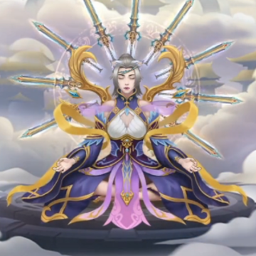 太古仙尊手游 太古仙尊手游