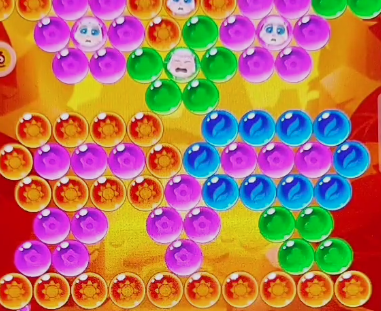 ���ݾ��鴫����ΰ�