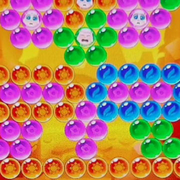 ���ݾ��鴫����ΰ�