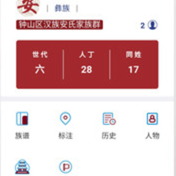 �弣app
