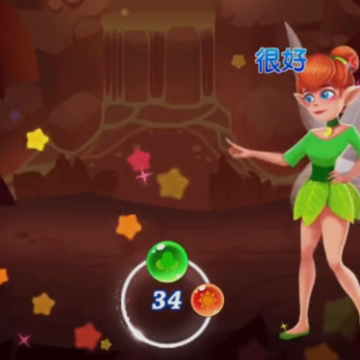 ���ݾ��鴫��4399��