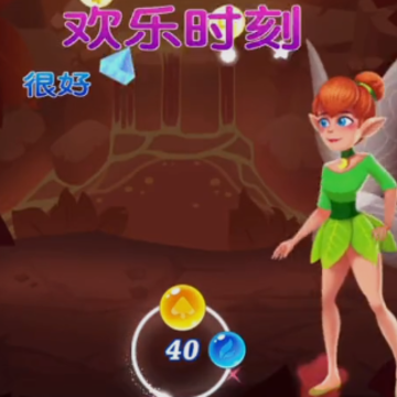 ���ݾ��鴫��4399��