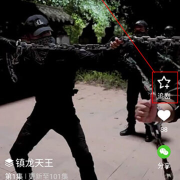���쿴��