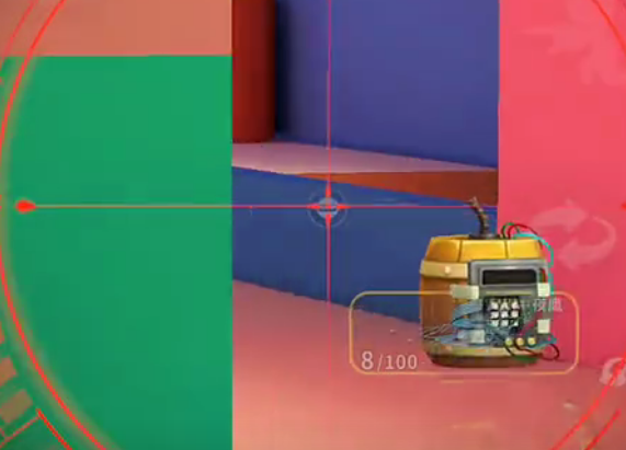 ����ǹս��Ӣ��������ذ�װ