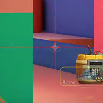 ����ǹս��Ӣ��������ذ�װ